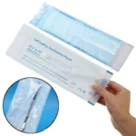 Medical Sterilization Pouch Bag